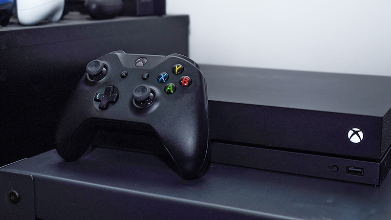 Illustration for article titled 10 Tricks to Try First on Your New Gaming Console